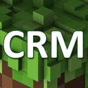 crm-motd