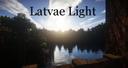 Latvae Light