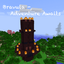 Bravula