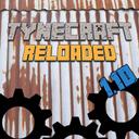 TyneCraft Reloaded