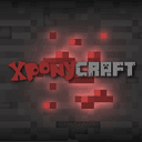 X-PonyCraft