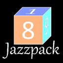 Jazzpack