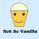 Not So Vanilla