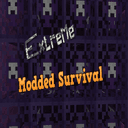 Extreme Modded Survival