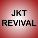 JKT Revival