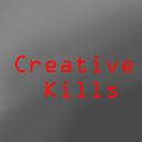 CreativeKills