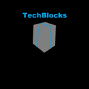 TechBlocks