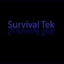 SurvivalTek