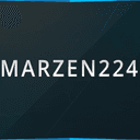 marzen224's Modpack