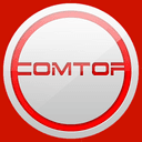 COMTOP's cosmetics