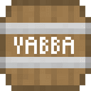 YABBA