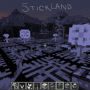 Stickland