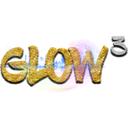 Glow 3