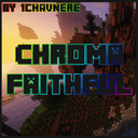 Chroma Faithful - Addon