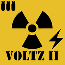 Volts 2.0