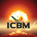 [Dead] ICBM 2