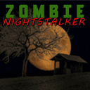 Zombie Nightstalker