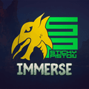 Immerse