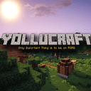 YolluCraft