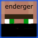 Ender Village