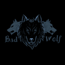 Bad Wolf Tiny Server Pack