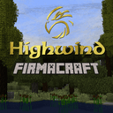 Highwind FirmaCraft