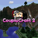 CoupleCraft 2