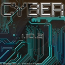 Cyber