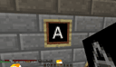 ComputerText Texture Pack