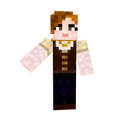 Pam's HarvestCraft