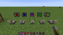 Enhanced Spawners 2