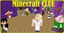 Minecraft CLUE