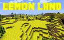 Lemon Land