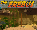 The Erebus