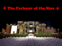 The Parkour of the Sins. 