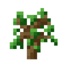 Auto Sapling