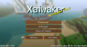 Xaiwaker x32 Swirly Resource Pack