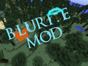 Blurite Mod