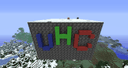 [UHC] Launch and play Map