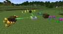 Botania Retexture