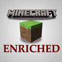 MC - Enriched