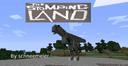 The Stomping Land Mod