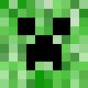 Minecraft with Mobs and Roleplay