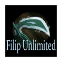 Filip Unlimited