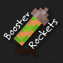 Booster Rockets