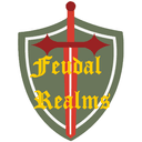 Feudal Realms