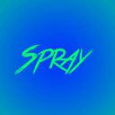 Spray Pack