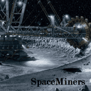 Spaceminers