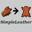 SimpleLeather