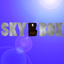 Sky Box